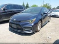 Photo 2 of 19 — 2020 Toyota Corolla