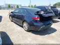 Photo 3 of 19 — 2020 Toyota Corolla