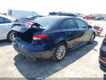 Photo 4 of 19 — 2020 Toyota Corolla