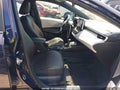 Photo 5 of 19 — 2020 Toyota Corolla