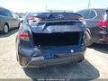Photo 6 of 19 — 2020 Toyota Corolla