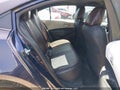Photo 8 of 19 — 2020 Toyota Corolla