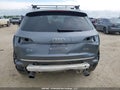 Photo 16 of 19 — 2017 Audi Q5