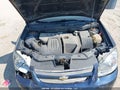 Photo 10 of 19 — 2009 Chevrolet Cobalt