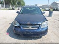 Photo 12 of 19 — 2009 Chevrolet Cobalt