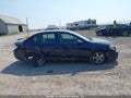 Photo 13 of 19 — 2009 Chevrolet Cobalt