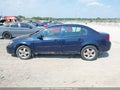 Photo 14 of 19 — 2009 Chevrolet Cobalt