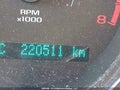 Photo 15 of 19 — 2009 Chevrolet Cobalt