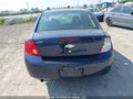 Photo 16 of 19 — 2009 Chevrolet Cobalt