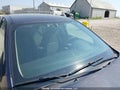 Photo 17 of 19 — 2009 Chevrolet Cobalt