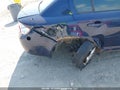 Photo 19 of 19 — 2009 Chevrolet Cobalt