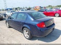Photo 3 of 19 — 2009 Chevrolet Cobalt