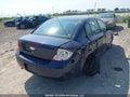 Photo 4 of 19 — 2009 Chevrolet Cobalt