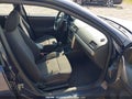 Photo 5 of 19 — 2009 Chevrolet Cobalt