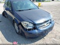 Photo 6 of 19 — 2009 Chevrolet Cobalt