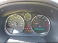 Photo 7 of 19 — 2009 Chevrolet Cobalt