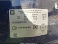 Photo 9 of 19 — 2009 Chevrolet Cobalt