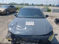 Photo 10 of 16 — 2024 Volkswagen Jetta