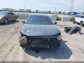 Photo 12 of 16 — 2024 Volkswagen Jetta