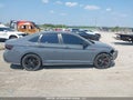 Photo 13 of 16 — 2024 Volkswagen Jetta