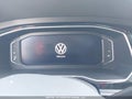 Photo 15 of 16 — 2024 Volkswagen Jetta