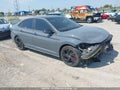 Photo 1 of 16 — 2024 Volkswagen Jetta