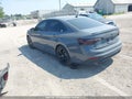 Photo 3 of 16 — 2024 Volkswagen Jetta