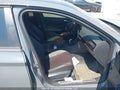 Photo 5 of 16 — 2024 Volkswagen Jetta