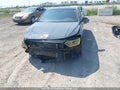 Photo 6 of 16 — 2024 Volkswagen Jetta