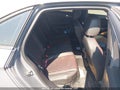 Photo 8 of 16 — 2024 Volkswagen Jetta