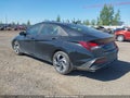 Photo 3 of 19 — 2025 Hyundai Elantra