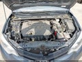 Photo 10 of 21 — 2014 Toyota Corolla