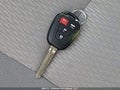 Photo 11 of 21 — 2014 Toyota Corolla