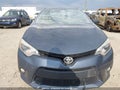 Photo 12 of 21 — 2014 Toyota Corolla