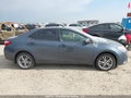 Photo 13 of 21 — 2014 Toyota Corolla