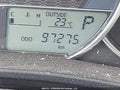 Photo 15 of 21 — 2014 Toyota Corolla