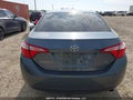 Photo 16 of 21 — 2014 Toyota Corolla
