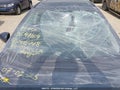 Photo 17 of 21 — 2014 Toyota Corolla