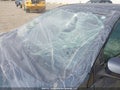 Photo 21 of 21 — 2014 Toyota Corolla