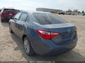 Photo 3 of 21 — 2014 Toyota Corolla