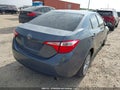 Photo 4 of 21 — 2014 Toyota Corolla