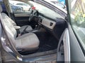 Photo 5 of 21 — 2014 Toyota Corolla