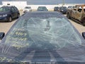 Photo 6 of 21 — 2014 Toyota Corolla