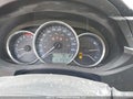 Photo 7 of 21 — 2014 Toyota Corolla