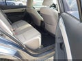 Photo 8 of 21 — 2014 Toyota Corolla