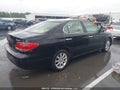 Photo 4 of 19 — 2006 Lexus ES 330