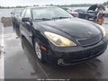 Photo 6 of 19 — 2006 Lexus ES 330