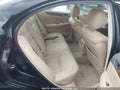Photo 8 of 19 — 2006 Lexus ES 330