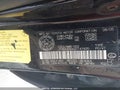 Photo 9 of 19 — 2006 Lexus ES 330