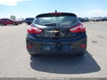 Photo 15 of 20 — 2019 Chevrolet Cruze